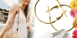 Summer Fashion Essentials 2023