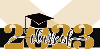 2023 Gift Guide for Grads