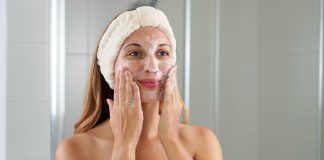 Summer Skin Care: Glow Naturally with Healthy Skin