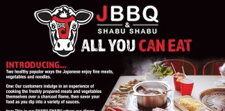JBBQ