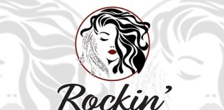 Rockin’ Pretty Stylz Beauty Bar