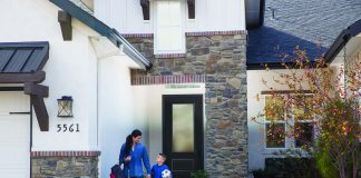6 Ways To Weatherize Your Home
