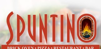 Spuntino | Saint James
