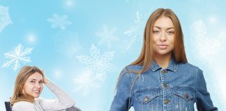 Winter Fashion ‘24 Trend Alert