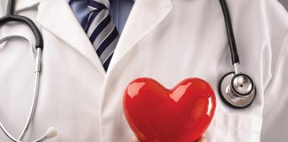 All Natural Heart Health
