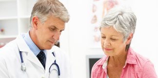 Health & Wellness: Advocate for your own health