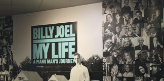 Out & About: Spend a Day in Stony Brook