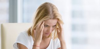 Secret Source of Inflammation