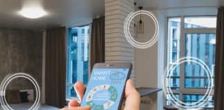 Home & Garden: Top Trends for 2024-Part 2