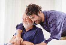 Gift Guide: Father’s Day Gifts