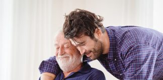 Gift Guide: Father’s Day Gifts