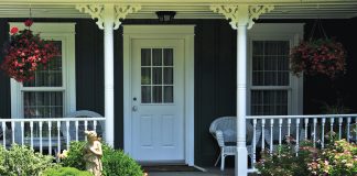 Home & Garden: How Does Your Garden Grow?