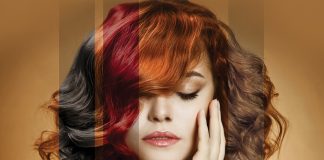 Up Close: JD Thomas & Co. Salon