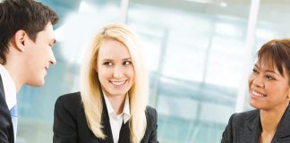Career Development: Scratching the Job Change Itch