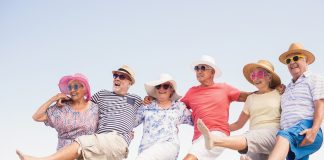 Out & About: Summer Fun on Long Island