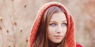 Fashion & Beauty: Complete the Look for Fall