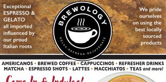 Brewology