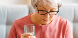 Health & Wellness: Immune Support for the Change of Seasons