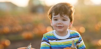 Out & About: Autumn on Long Island