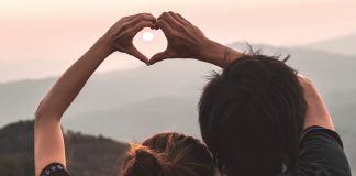 Health & Wellness: How Gratitude Affects Health