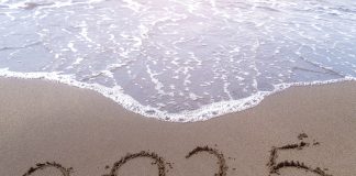 Publisher’s Letter: Looking Ahead
