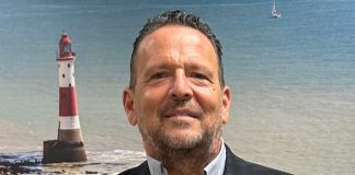 Upclose: Cafaro Insurance Agency: A Legacy of Trust and Services