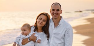 Health & Wellness: Keeping up with a Healthy Focus All Year