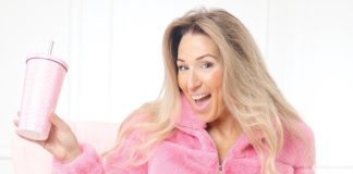 Personal Development: New Year. New You!