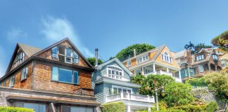 Travel: California Dreamin’ – A Trip Down the PCH Is Like Nothing Else
