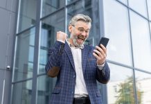 Career Development: Isn’t It Time to Land the Job of Your Dreams?