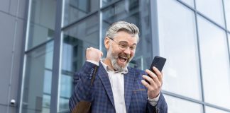 Career Development: Isn’t It Time to Land the Job of Your Dreams?
