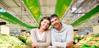 Health & Wellness: Choose Health, Choose Love