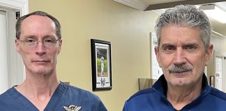 Upclose: West Hills Chiropractic