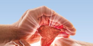 Personal Development: Be Kind
