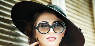 Spring Fashion Accessories: Adding Flare to Your Wardrobe