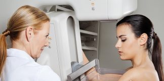 Thermography: Save Your Cells with Radiation-Free Testing