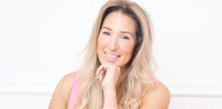 Saying No Without Guilt: How to Set Boundaries Like a Queen