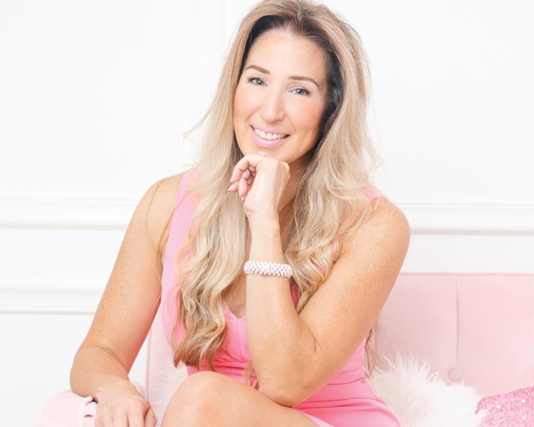 Saying No Without Guilt: How to Set Boundaries Like a Queen | ET Week ...