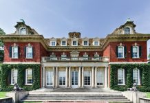 Long Island: Places to go for your staycation without breaking the bank