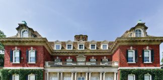 Long Island: Places to go for your staycation without breaking the bank