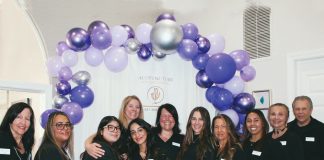 Upclose: Acupuncture Wellness of Smithtown