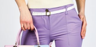 Fashion & Beauty: Classic Fashion for the Special Mom in Your Life