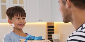 2025 Father’s Day Gift Guide