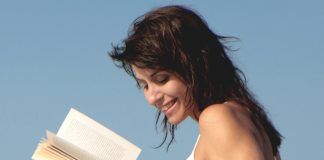 Health & Wellness: The Power of Love