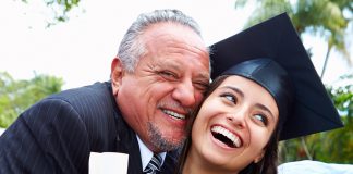 2025 Graduation Gift Guide