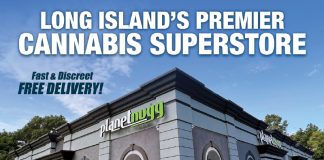 New Customer: Planet Nugg