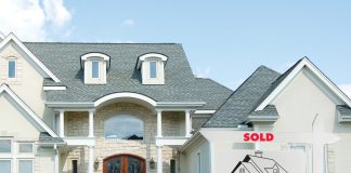 Upclose: Remax Scarito