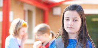 Personal Development: Raising Resilient Daughters
