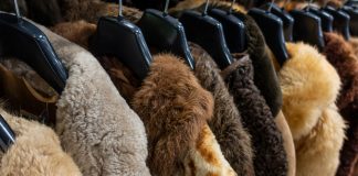 Fashion & Beauty: Effortless Style Made Simple