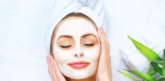 Health & Wellness: Love Your Skin